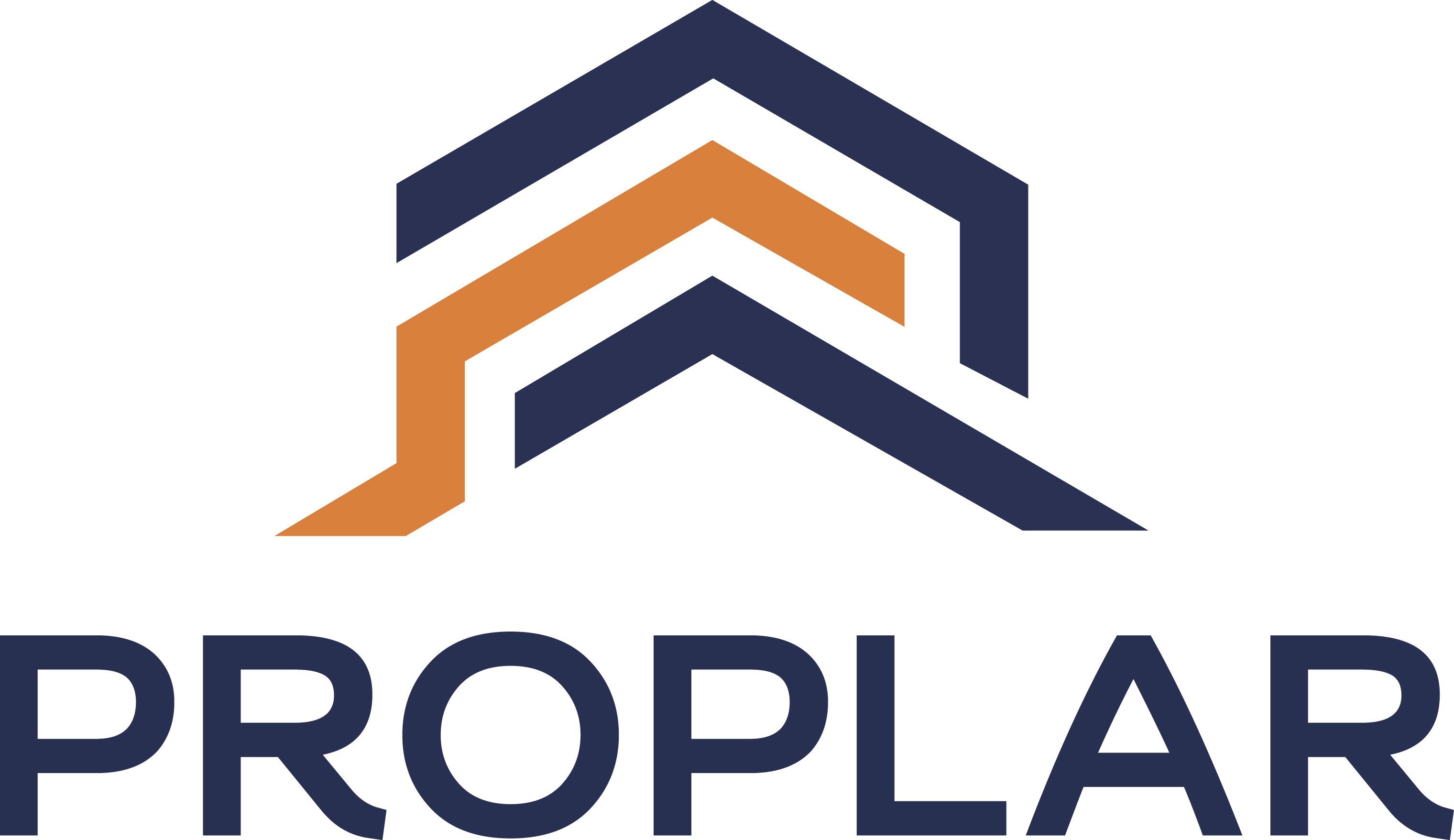 Proplar